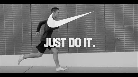 filmpje over nike|nike youtube.